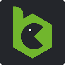 Exploring BCGame.sk Mirror A Gateway to Seamless Gaming