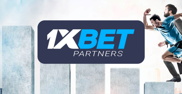 1xBet Japan Login A Comprehensive Guide 954214048