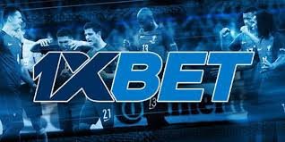 1xBet Japan Login A Comprehensive Guide 954214048