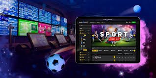 Betwinner  La plateforme incontournable pour les parieurs en ligne
