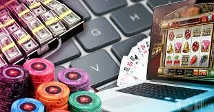 Big Bola Casino La Diversión y Emoción al Alcance de tu Mano