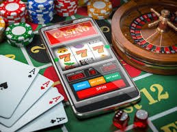 Big Bola Casino La Diversión y Emoción al Alcance de tu Mano