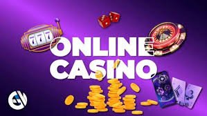 Casino Games Inspired by Video Games A New Frontier in Gaming