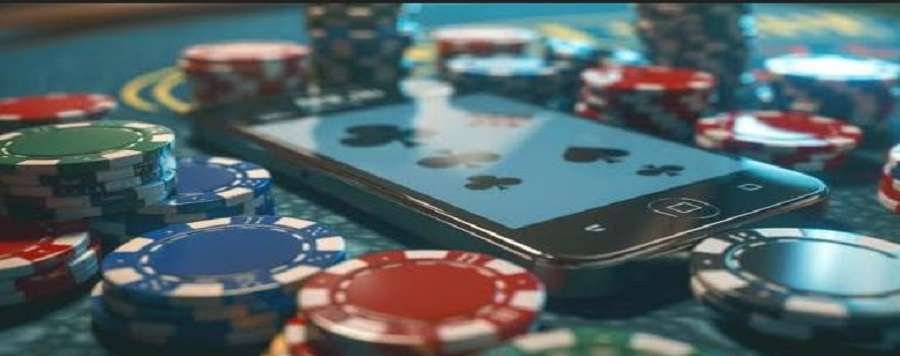 Casino Games Inspired by Video Games A New Frontier in Gaming