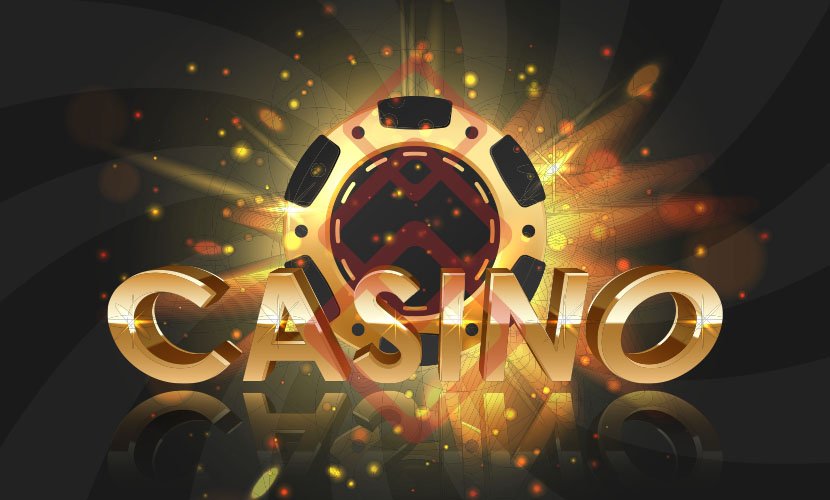 Czech Players Casino Offers - Explore the Best Promotions and Bonuses