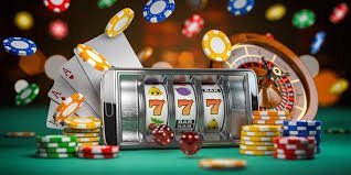Czech Players Casino Offers - Explore the Best Promotions and Bonuses