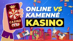 Czech Players Casino Offers - Explore the Best Promotions and Bonuses