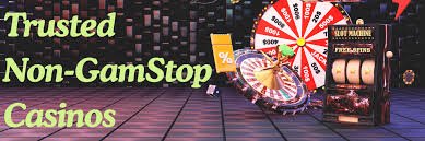 Discovering UK Casinos Not on GamStop Your Ultimate Guide 929595861