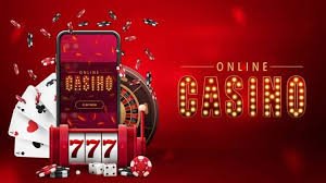 Experience the Thrill of Online Casino Crypto Palace -496724202