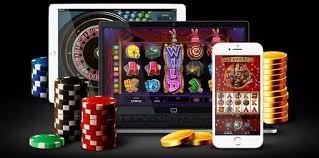 Experience Thrilling Gaming at Spinland Casino & Sportsbook