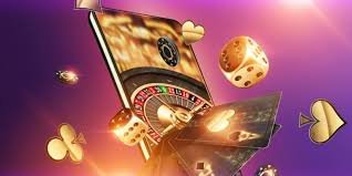 Explore the Universe of Fun at Galaxy Spins Casino -29907514