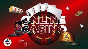 Hand of Luck Online Casino Your Gateway to Amazing Gaming Experiences