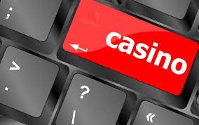 JB Online Casino UK Your Ultimate Gaming Destination