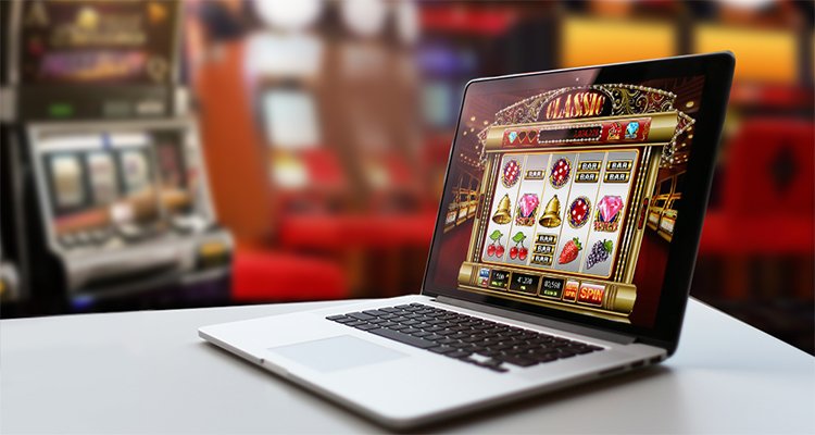 JB Online Casino UK Your Ultimate Gaming Destination
