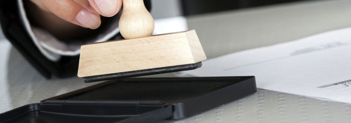 Купить диплом ИСЭПиМ без предоплаты 908634361