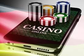 Top Casino Sites with Low Minimum Deposits -276049592